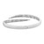 4th image of Rachel Koen 01400 Bracelet with Diamonds, New condition