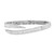2nd image of Rachel Koen 01400 Bracelet with Diamonds, New condition