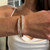 6th image of Rachel Koen 01401 Bracelet with Diamonds, New condition
