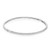 2nd image of Rachel Koen 01421 Bracelet with Diamonds, New condition