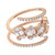 Ring Facing Right