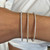6th image of Rachel Koen 01428 Bracelet with Diamonds, New condition