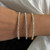 6th image of Rachel Koen 01415 Bracelet with Diamonds, New condition