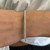 5th image of Rachel Koen 01412 Bracelet with Diamonds, New condition