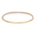 3rd image of Rachel Koen 01425 Bracelet with Diamonds, New condition
