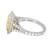 Ring Facing Left