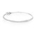 2nd image of Rachel Koen 01423 Bracelet with Diamonds, New condition