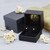 10th image of Rachel Koen 01530 Earring without stones, Unworn condition