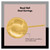 8th image of Rachel Koen 01540 Earring without stones, New condition