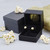11th image of Rachel Koen 01540 Earring without stones, New condition
