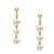 1st image of Rachel Koen 029563 Earring with Gemstones, Unworn condition