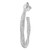 4th image of Rachel Koen 01465 Earring with Diamonds, New condition