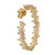 2nd image of Rachel Koen 01460 Earring with Diamonds, New condition
