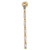 2nd image of Rachel Koen 01472 Earring with Diamonds, New condition