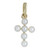 1st image of Rachel Koen 01538 Necklace with Gemstones, Unworn condition