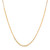 1st image of Rachel Koen 028835 Necklace with Diamonds, New condition