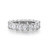 1st image of Rachel Koen 01773 Ring with Diamonds