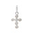 3rd image of Rachel Koen 01543 Necklace with Gemstones