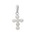 1st image of Rachel Koen 01543 Necklace with Gemstones, New condition