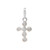 3rd image of Rachel Koen 01543 Necklace with Gemstones, New condition