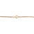 5th image of Rachel Koen 01754 Necklace with Diamonds, New condition