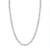 1st image of Rachel Koen 01753 Necklace with Diamonds