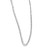 3rd image of Rachel Koen 01753 Necklace with Diamonds, New condition