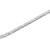 4th image of Rachel Koen 01753 Necklace with Diamonds, New condition