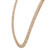 2nd image of Rachel Koen 01914 Necklace with Diamonds, New condition
