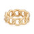 Back View Of Ring