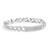 3rd image of Rachel Koen 01531 Bracelet without stones, Unworn condition