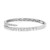 2nd image of Rachel Koen 01946 Bracelet with Diamonds, New condition