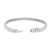 3rd image of Rachel Koen 02118 Bracelet with Diamonds, New condition