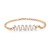 1st image of Rachel Koen 02122 Bracelet with Diamonds, Unworn condition