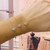 7th image of Rachel Koen 00117 Bracelet with Diamonds & Gemstones, New condition