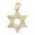 1st image of Rachel Koen 029366 Necklace with Gemstones, New condition