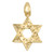 2nd image of Rachel Koen 029366 Necklace with Gemstones, New condition