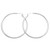 1st image of Rachel Koen 029361 Earring without stones, New condition