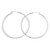 2nd image of Rachel Koen 029361 Earring without stones, New condition