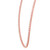2nd image of Rachel Koen 02394 Necklace with Diamonds, New condition
