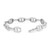 3rd image of Rachel Koen 02446 Bracelet with Diamonds, New condition