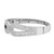 2nd image of Rachel Koen 02503 Bracelet with Diamonds, New condition