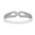 4th image of Rachel Koen 02503 Bracelet with Diamonds, New condition