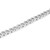 3rd image of Rachel Koen 02505 Bracelet with Diamonds, New condition