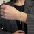 4th image of Rachel Koen 02499 Bracelet with Diamonds, New condition