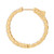 3rd image of Rachel Koen 02486 Earring with Diamonds, New condition