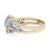 Ring Facing Left