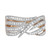 Front View Of Ring