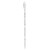 2nd image of Rachel Koen 000421 Earring with Diamonds