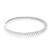 4th image of Rachel Koen 048984 Bracelet with Diamonds, Unworn condition